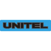 Unitel Hurt sp. z o.o.