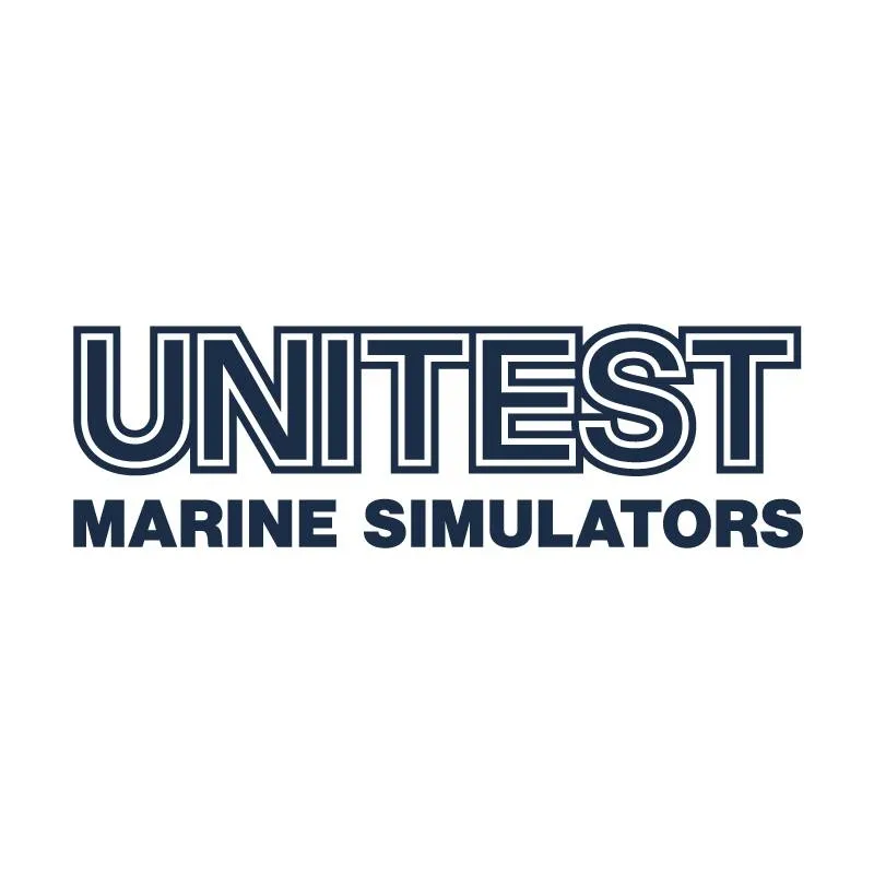 Unitest Marine Simulators sp. z o.o.