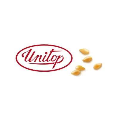Unitop sp. z o.o.