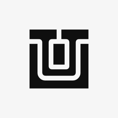 Unitra
