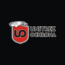 Unitrez Ochrona Op sp. z o.o. + limited partnership