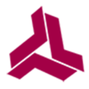 Unity Centrum Ubezpieczeń Grupowych sp. z o.o.