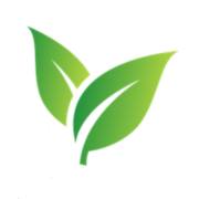 Univate sp. z o.o.
