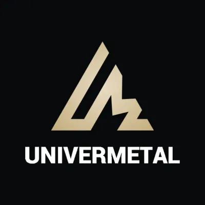 Univer-Metal sp. z o.o.