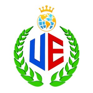 Universal Empire sp. z o.o.