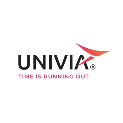 Univia sp. z o.o.