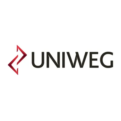 Uniweg sp. z o.o.