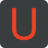 Uniwersim sp. z o.o.