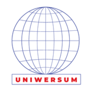 Uniwersum Serwis sp. z o.o.