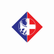 Uniwersytecki Szpital Kliniczny Nr 4 w Lublinie Z.O.Z.