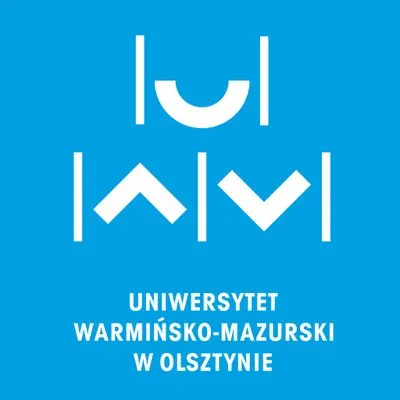 Uniwersytecki Szpital Kliniczny w Olsztynie Z.O.Z.