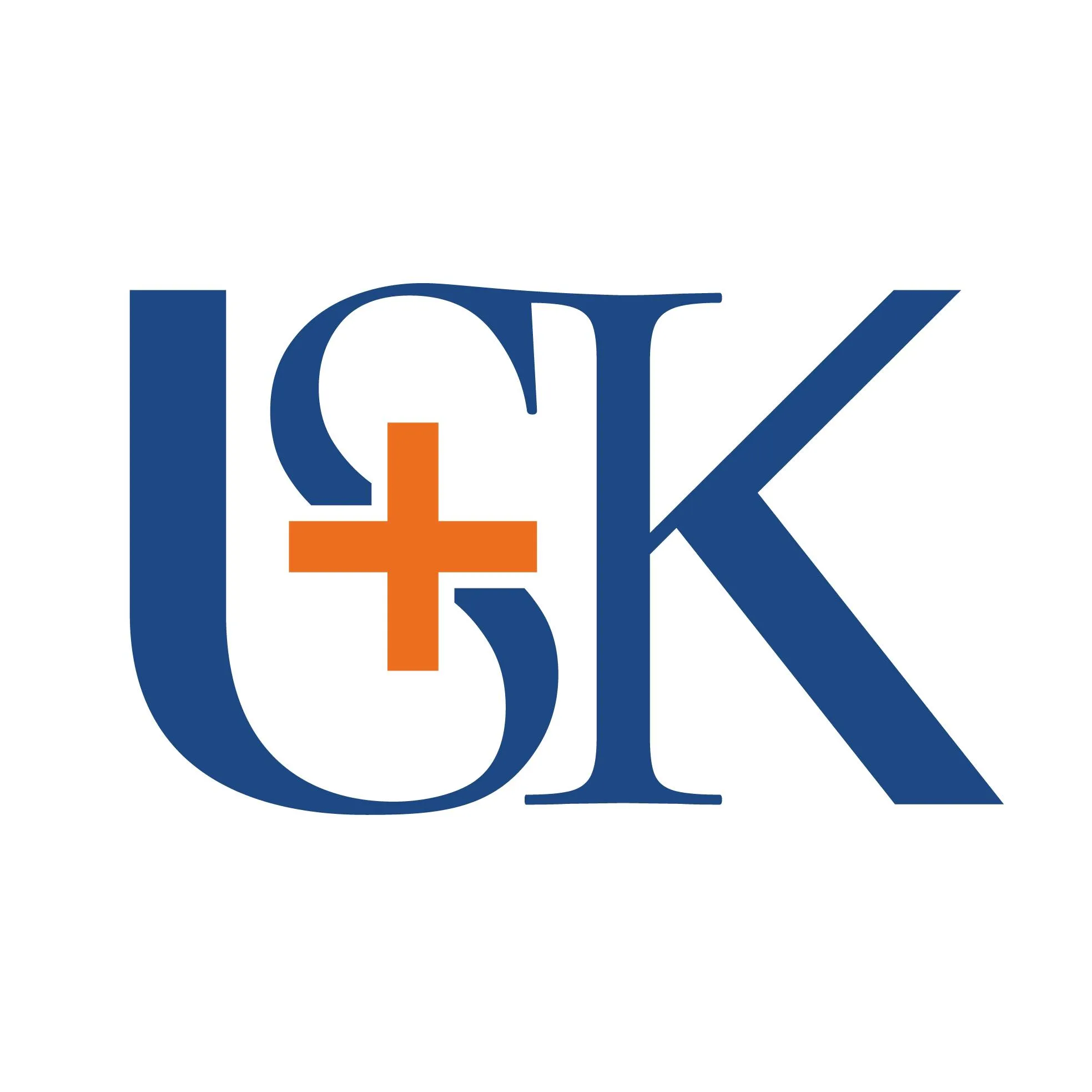 Uniwersytecki Szpital Kliniczny w Poznaniu Z.O.Z.