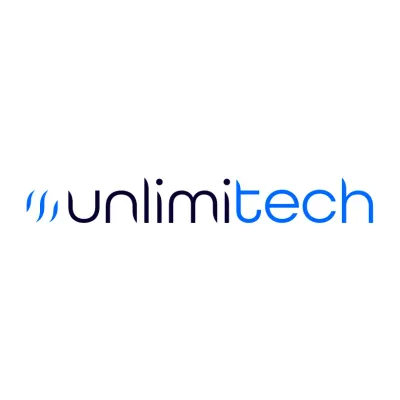 Unlimitech sp. z o.o.