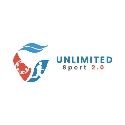 Unlimited Sport sp. z o.o.