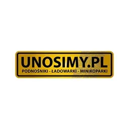 Unosimy.Pl sp. z o.o. sp. k.