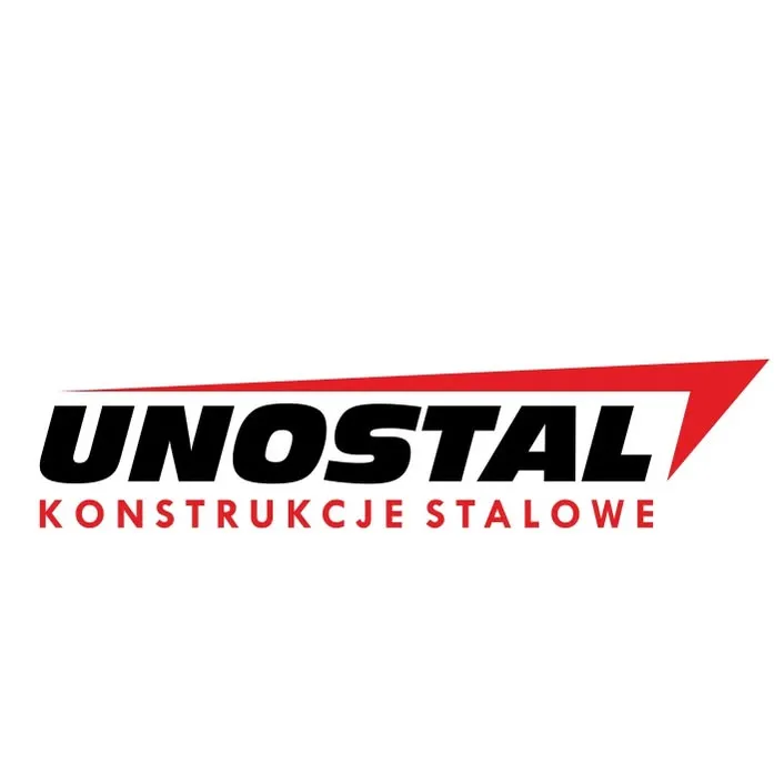 Unostal sp. z o.o.