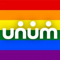 Unum Życie Towarzystwo Ubezpieczeń I Reasekuracji