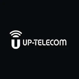 UP-Telecom sp. z o.o.