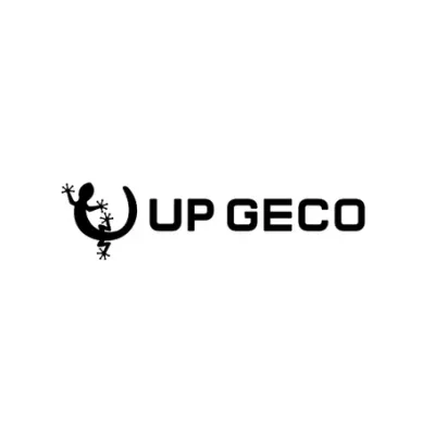 Upgeco sp. z o.o.