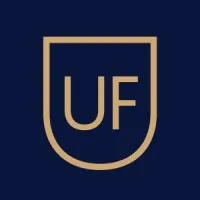 Upper Finance