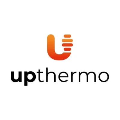 Upthermo Orc sp. z o.o.
