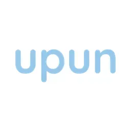 Upun sp. z o.o.