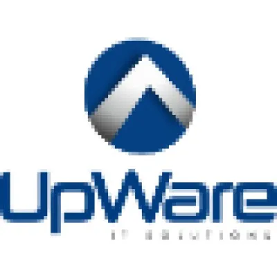Upware sp. z o.o.