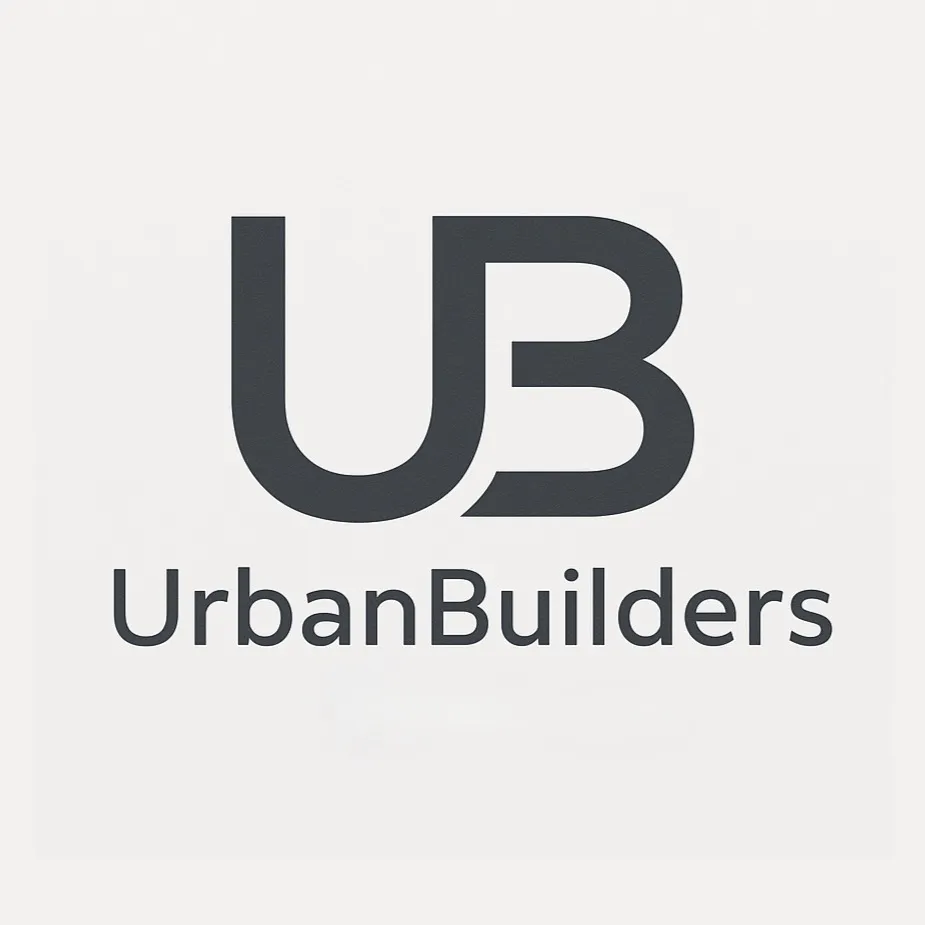 Urbanbuilders sp. z o.o.