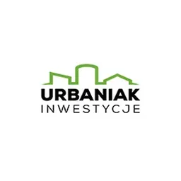 Urbaniak Chojnice sp. z o.o.