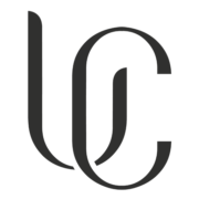 Urbann Clinic