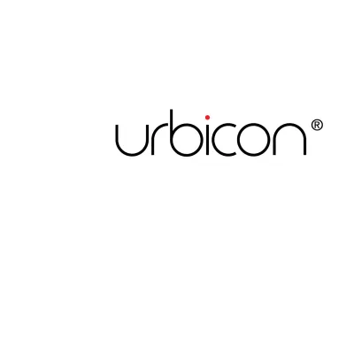 Urbicon sp. z o.o.