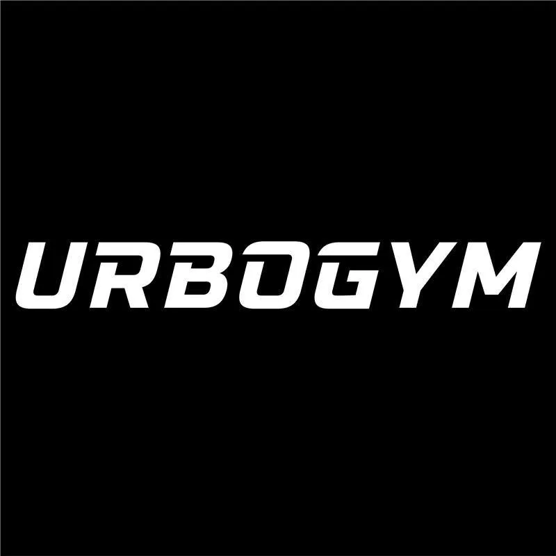 Urbogym sp. z o.o.
