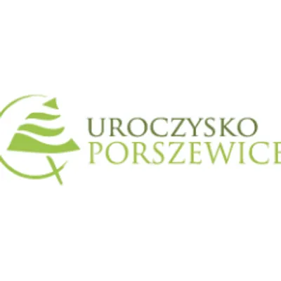 Uroczysko Porszewice sp. z o.o.