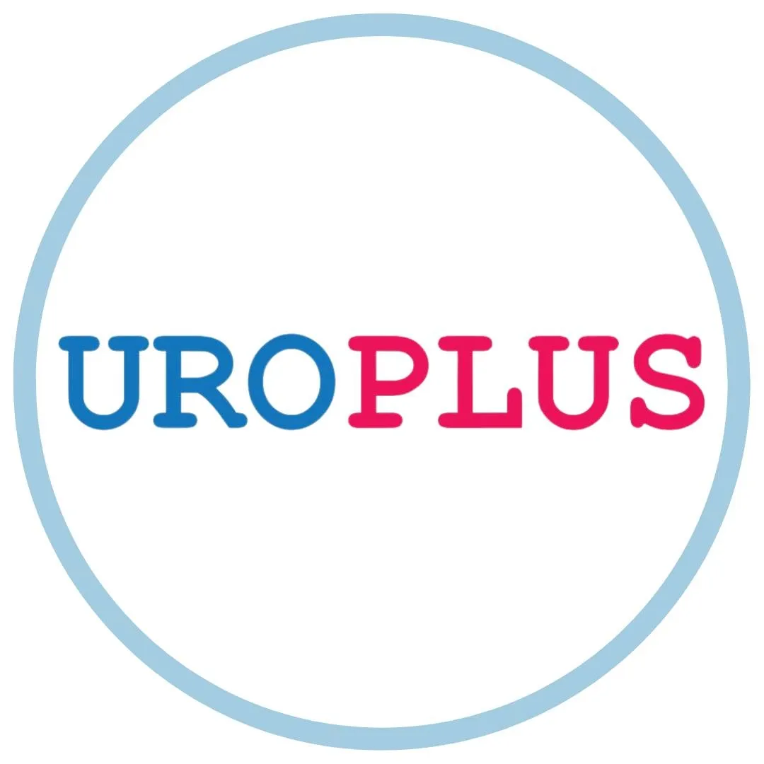 Uropharma sp. z o.o.