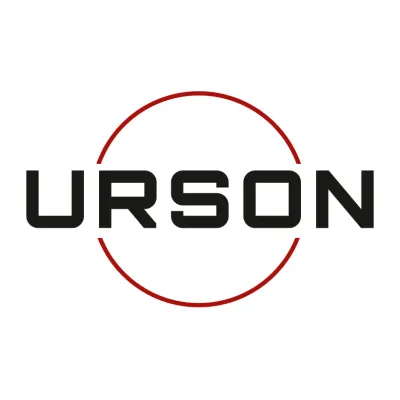 Urson sp. z o.o.