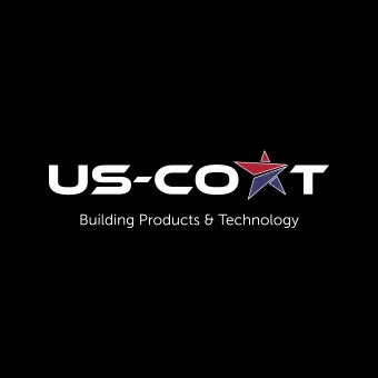 Us-Coat