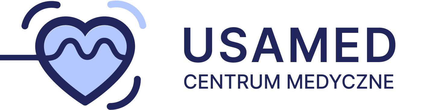 Usamed Centrum Medyczne sp. z o.o.