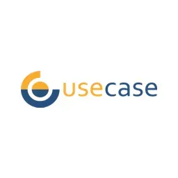 Usecase sp. z o.o.