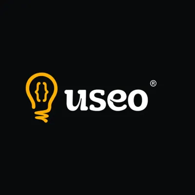 Useo sp. z o.o.