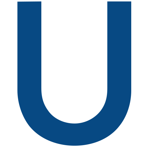 Uśmiech Malucha sp. z o.o.