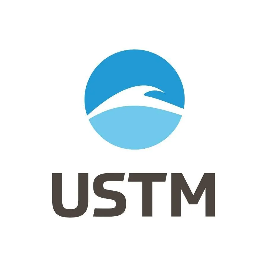 Ustm sp. z o.o.