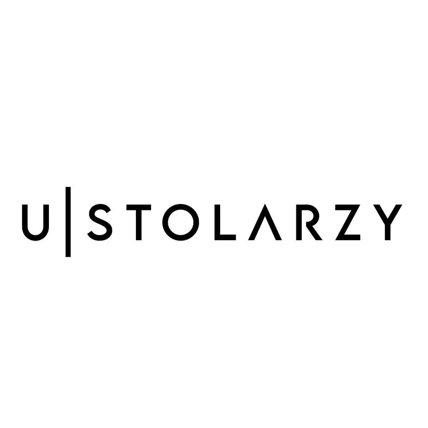 Ustolarzy sp. z o.o.