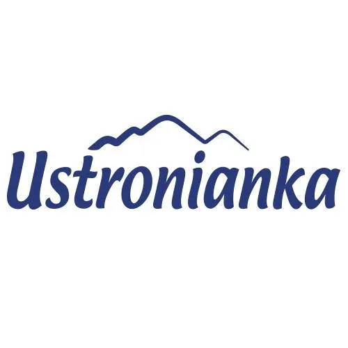 Ustronianka sp. z o.o.