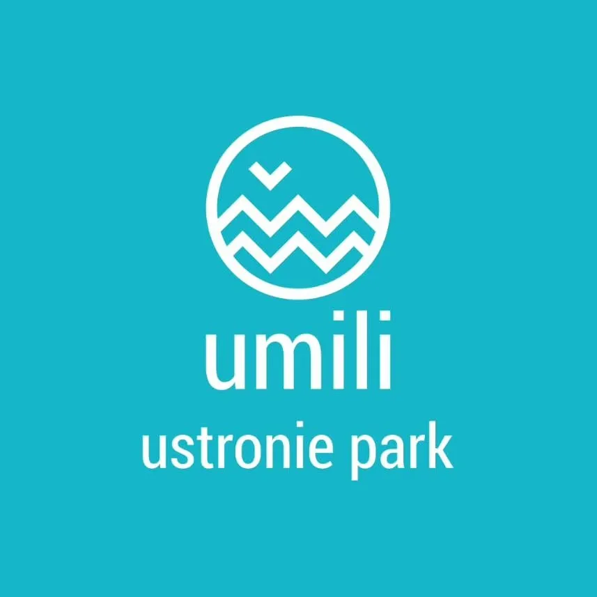 Ustronie Park sp. z o.o.