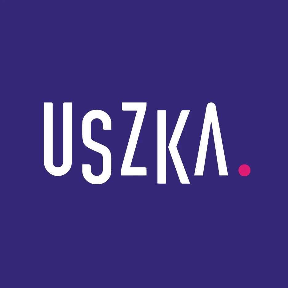 Uszka w Barszczu sp. z o.o.