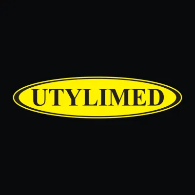Utylimed