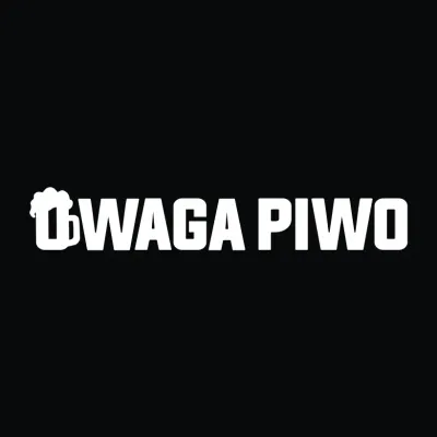 Uwaga Piwo sp. z o.o.
