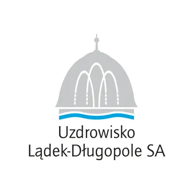 Uzdrowisko Lądek - Długopole S.A.