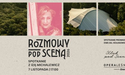Uzdrowisko Sopot