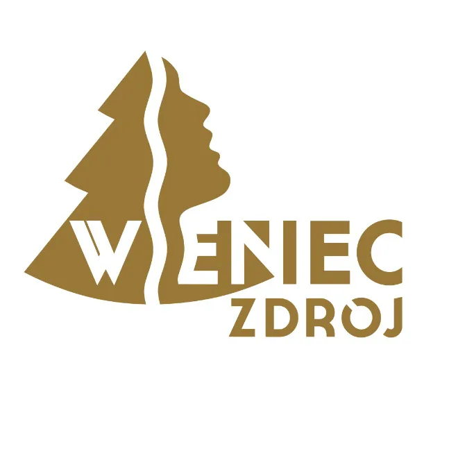 Uzdrowisko Wieniec sp. z o.o.